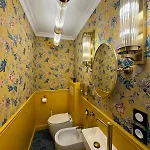 Apartamento Annabel's *