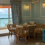 Annabel's Apartamento Rocabruna