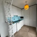 Apartamento Annabel's Rocabruna