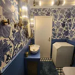 Apartamento Annabel's *