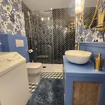 Apartamento Annabel's Rocabruna