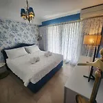 Apartamento Annabel's Rocabruna