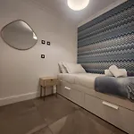 Apartamento Annabel's Rocabruna