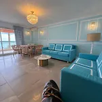 Apartamento Annabel's *