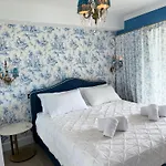 Annabel's Apartamento Rocabruna