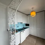 Annabel's Apartamento Rocabruna