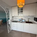 Annabel's Apartamento